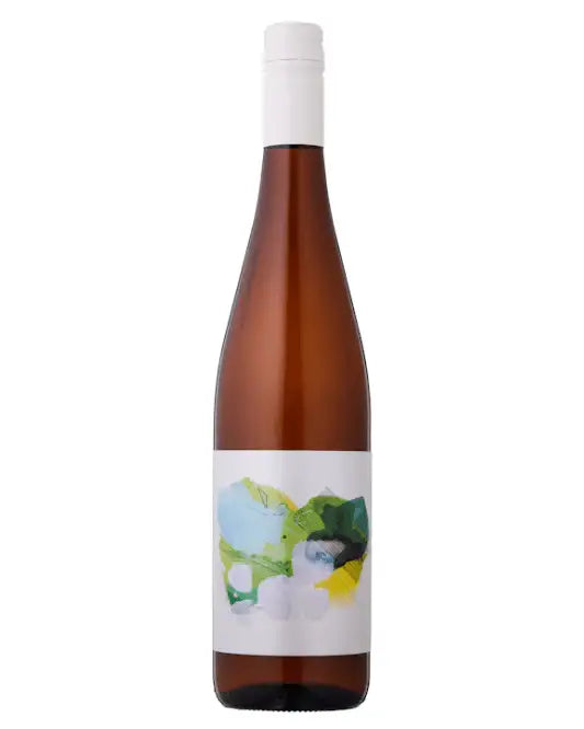 2023 Charles Melton Domaine Sophie Claire Riesling 750ml - Craft Republic Liquor