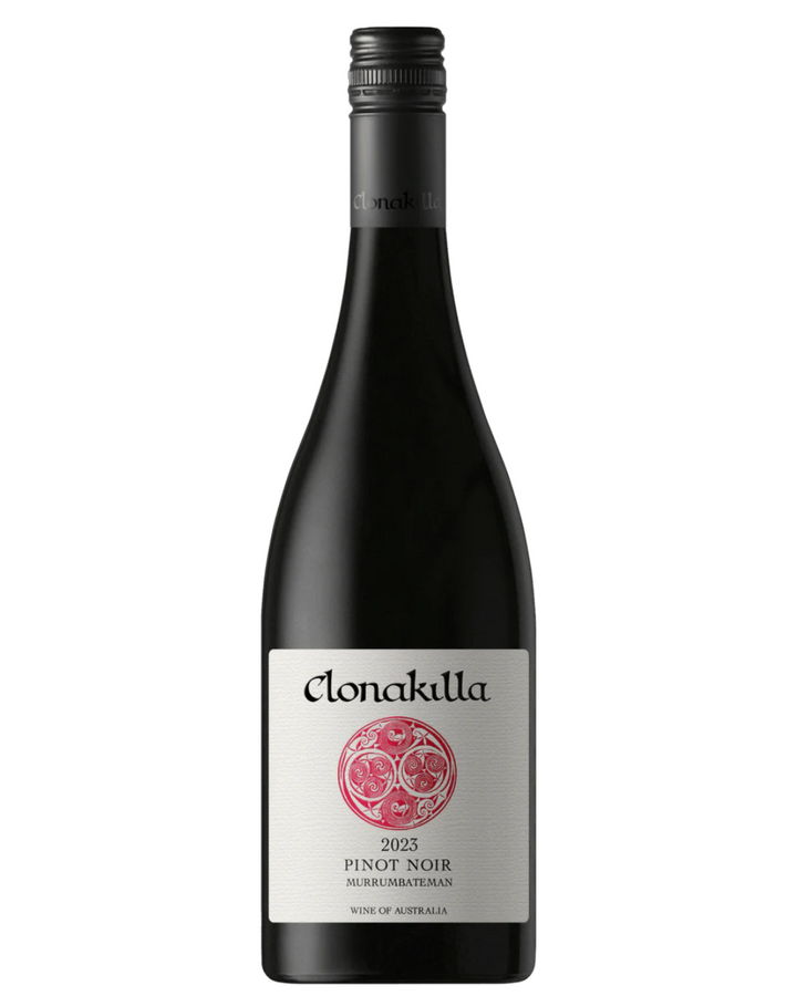 2023 Clonakilla Murrumbateman Pinot Noir 750ml