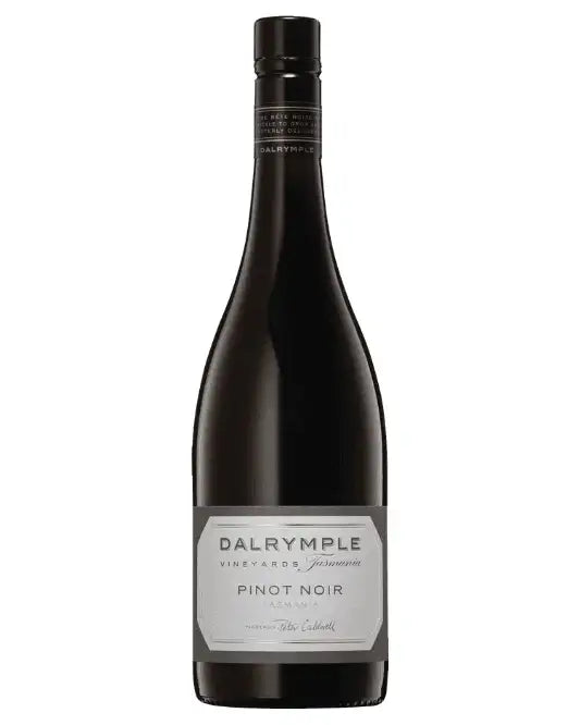 2022 Dalrymple Pinot Noir 750ml - Craft Republic Liquor