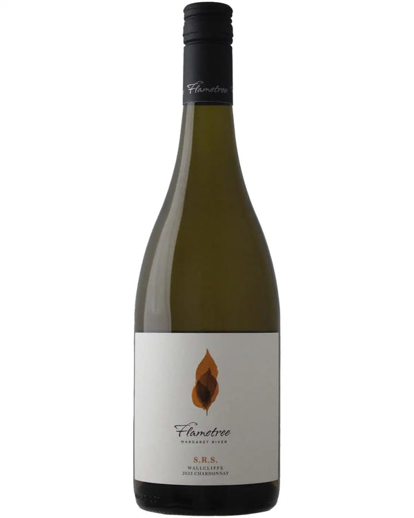 2023 Flametree S.R.S. Chardonnay 750