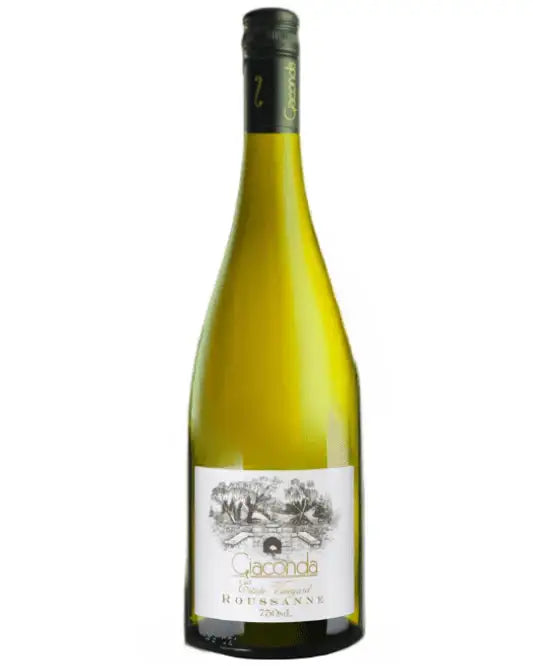 2023 Giaconda Estate Vineyard Roussanne