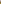 2023 Gustave Lorentz Gewurztraminer Reserve 750ml