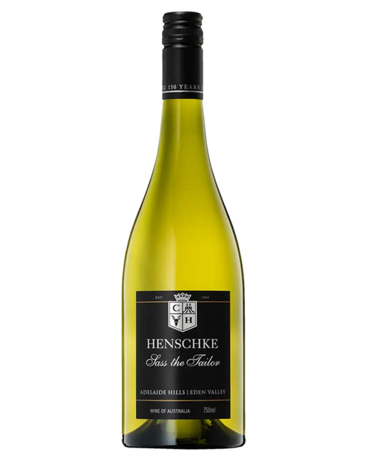 2023 Henschke Sass the Tailor Pinot Gris Blend 750ml
