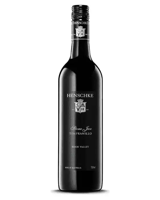 2023 Henschke Stone Jar Tempranillo 750ml - Craft Republic Liquor