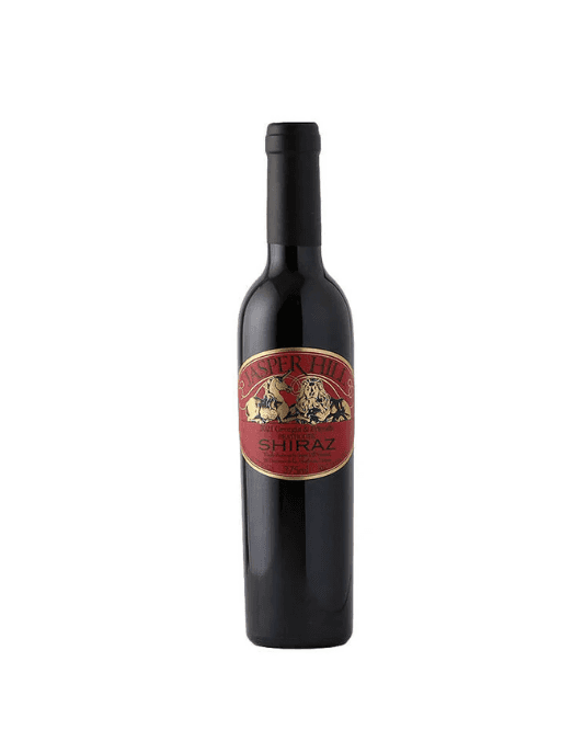 2024 Jasper Hill Georgia’s Paddock Shiraz 750ml