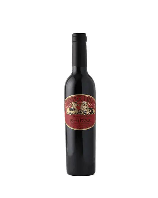 2023 Jasper Hill Georgia's Paddock Shiraz 375ml Half Bottle - Craft Republic Liquor