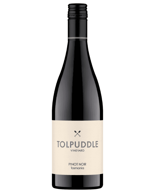 2023 Tolpuddle Pinot Noir 750ml