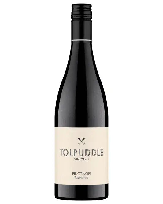 2022 Tolpuddle Pinot Noir 750ml - Craft Republic Liquor