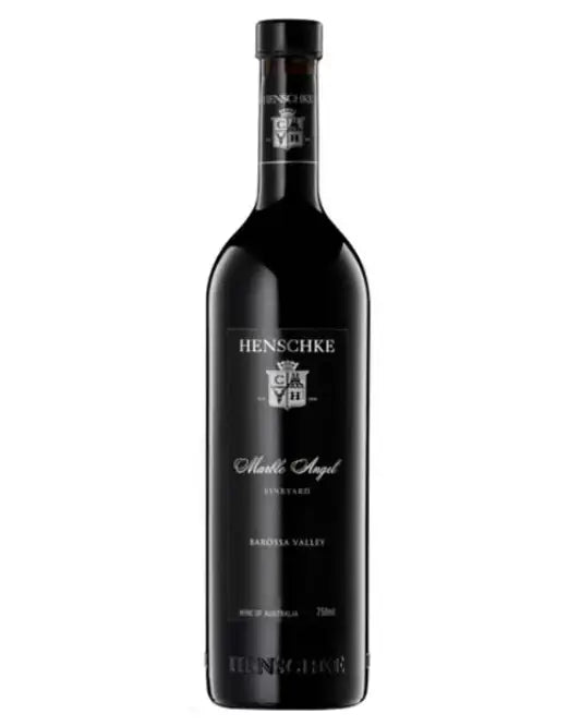 2013 Henschke Marble Angel Cabernet Sauvignon 750ml - Craft Republic Liquor
