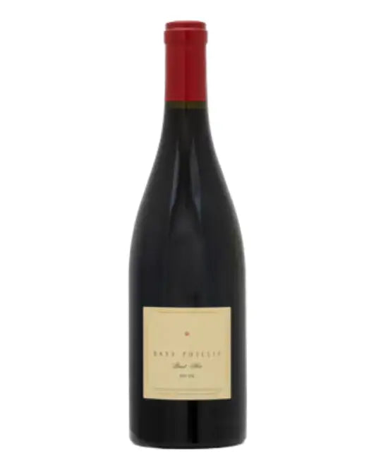 2017 Bass Phillip Bin 17K Pinot Noir 750ml - Craft Republic Liquor