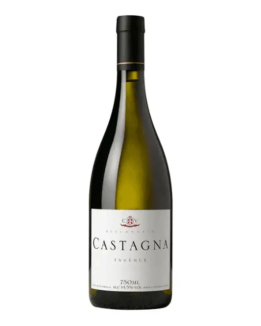 2018 Castagna Ingenue 750ml - Craft Republic Liquor