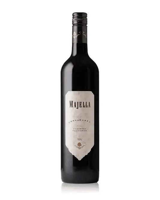 2021 Majella Cabernet Sauvignon 750ml - Craft Republic Liquor