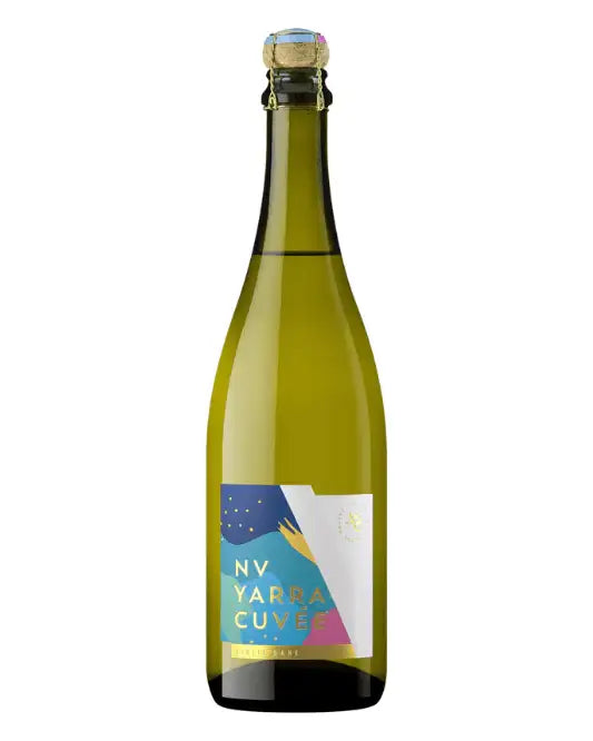NV Punt Road Airlie Bank Sparking Brut 750ml - Craft Republic Liquor