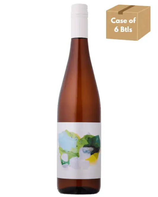 2023 Charles Melton Domaine Sophie Claire Riesling 750ml - Craft Republic Liquor