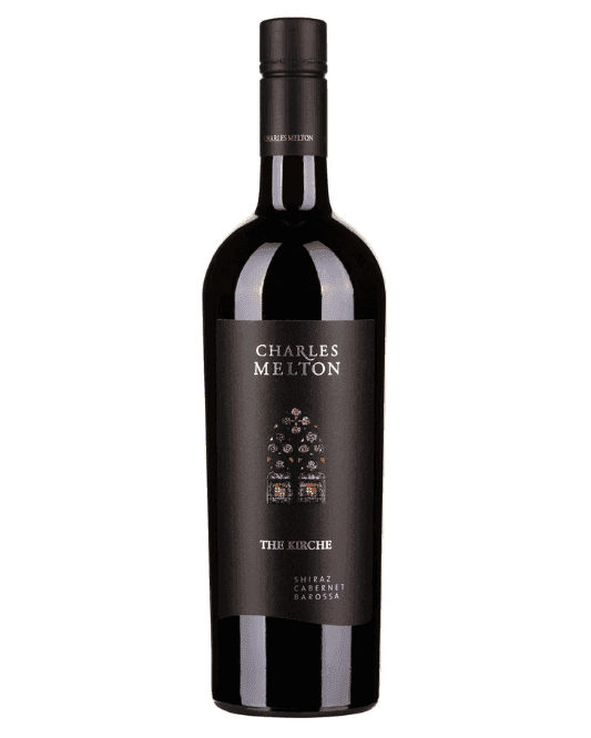 2021 Charles Melton The Kirche 750ml - Craft Republic Liquor
