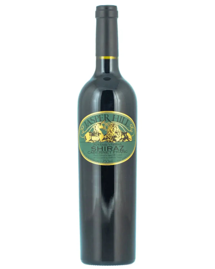 2024 Jasper Hill Emily¡¯s Paddock Shiraz 750ml