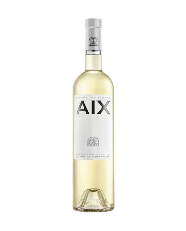 2024 Maison Saint AIX Dry White 750ml