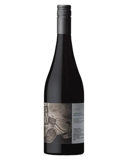 2023 Stargazer Rada Pinot Meunier Pinot Noir 750ml - Craft Republic Liquor