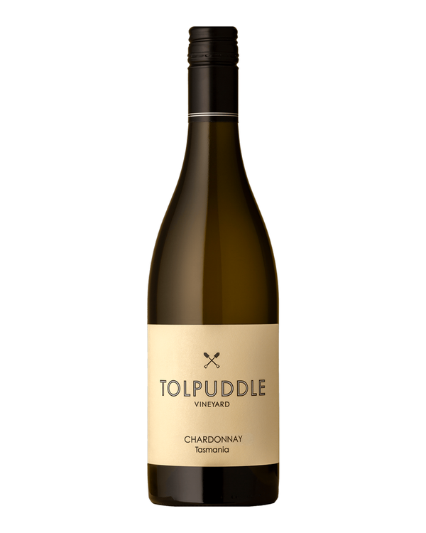  Tolpuddle Vineyard Chardonnay 750ml
