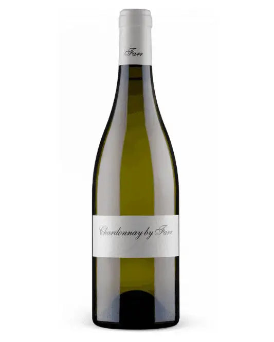 2024 By Farr Chardonnay 750ml - Craft Republic Liquor