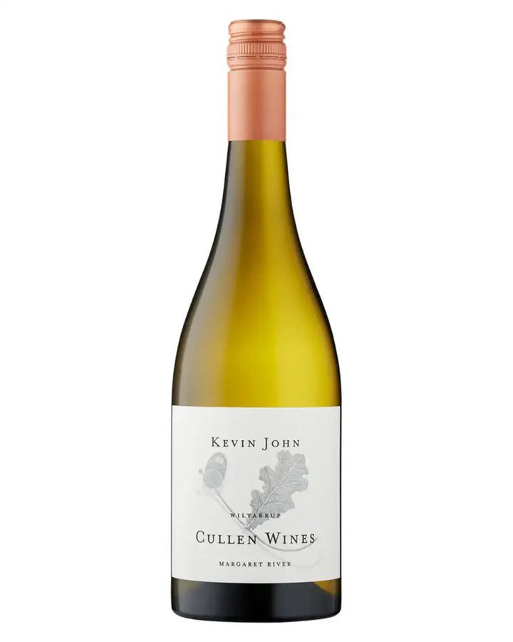 2024 Cullen Kevin John Chardonnay 750ml
