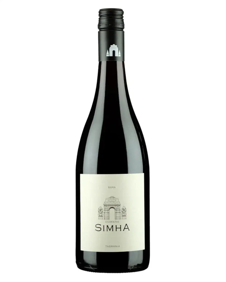 2024 Domaine Simha 'Rana' Pinot Noir 750ml - Craft Republic Liquor