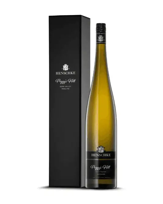 2024 Henschke Peggy’s Hill Eden Valley Riesling 1.5L Magnum - Craft Republic Liquor