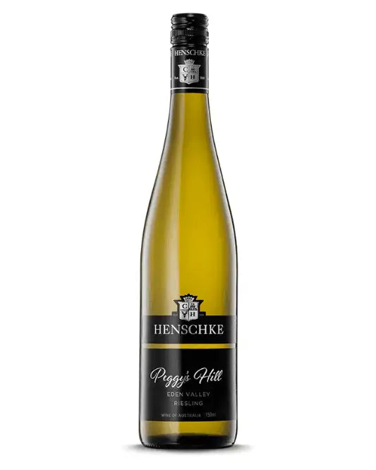 2024 Henschke Peggy¡¯s Hill Eden Valley Riesling 750ml