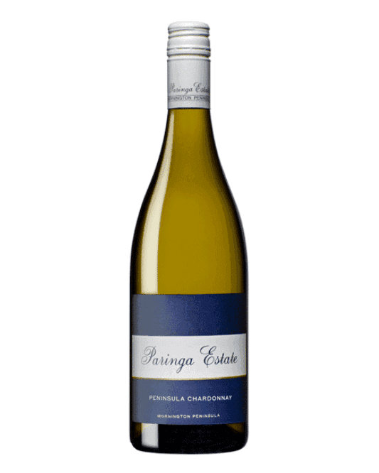 2025 Paringa Estate Peninsula Chardonnay 750ml - Craft Republic Liquor