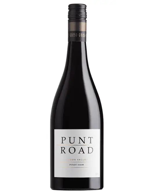 2024 Punt Road Pinot Noir 750ml - Craft Republic Liquor