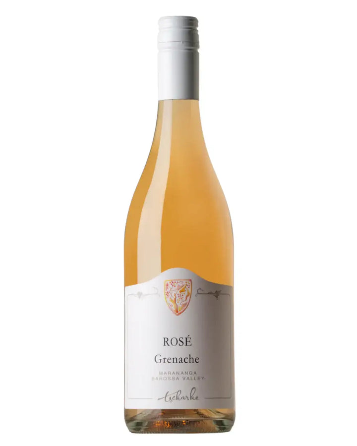 2024 Tscharke Grenache Rose 750ml - Craft Republic Liquor