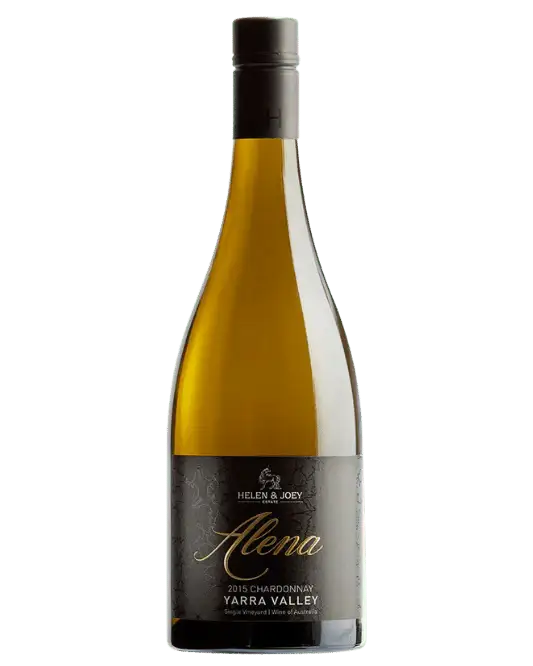 2015 Helen & Joey Estate 'Alena' Chardonnay 750ml