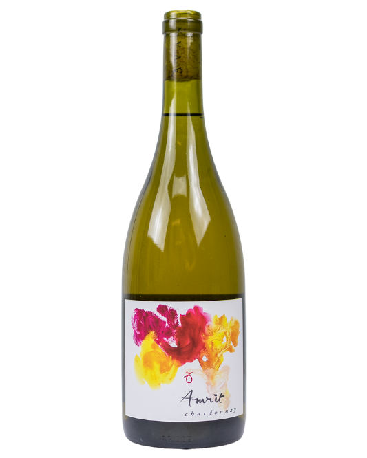 2021 Avani Amrit Chardonnay 750ML