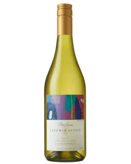 2018 Leeuwin Estate Art Series Chardonnay 750ml - Craft Republic Liquor