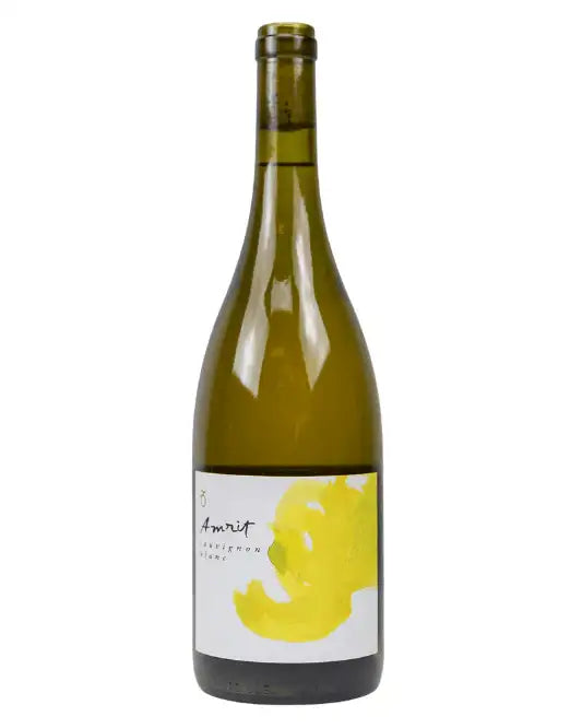 2020 Avani Amrit Sauvignon Blanc 750ml - Craft Republic Liquor