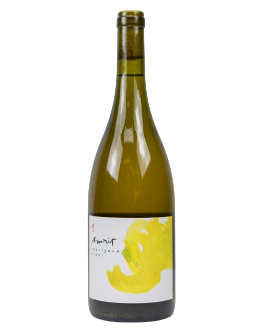 2020 Avani Amrit Sauvignon Blanc 750ml