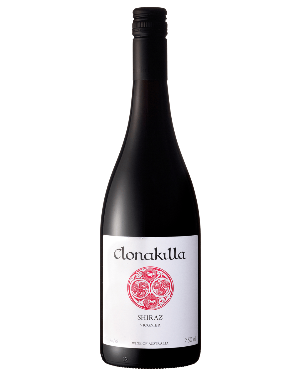 2022 Clonakilla Shiraz Viognier 750ml