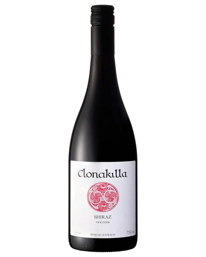 2013 Clonakilla Shiraz Viognier 750ml - Craft Republic Liquor