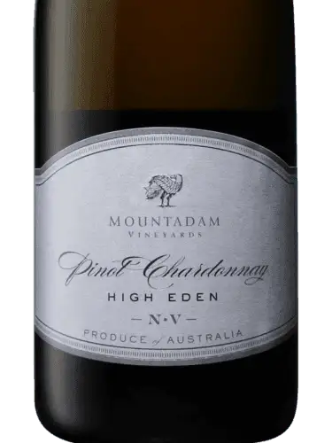 Mountadam NV Sparkling Pinot Noir Chardonnay 750ml - Craft Republic Liquor