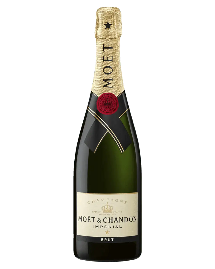 Moet & Chandon Imperial Brut 750ml