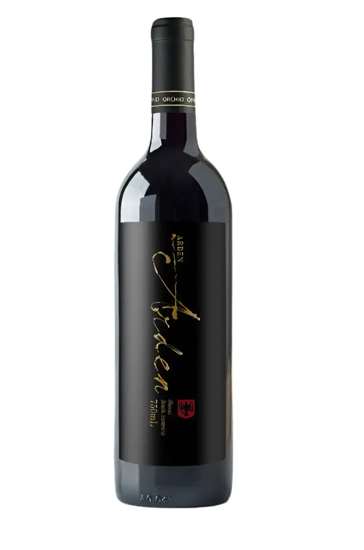 ARDEN SHIRAZ - Craft Republic Liquor