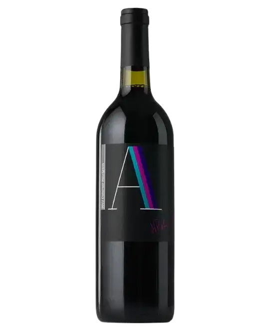 2013 Domaine A Cabernet Sauvignon 750ml - Craft Republic Liquor
