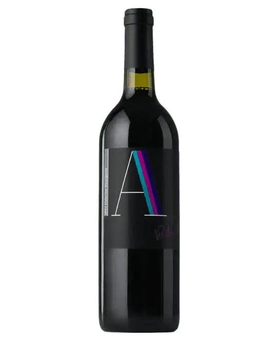 2011 Domaine A Cabernet Sauvignon 750ml - Craft Republic Liquor