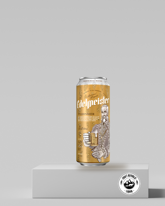 Edelmeister Lager