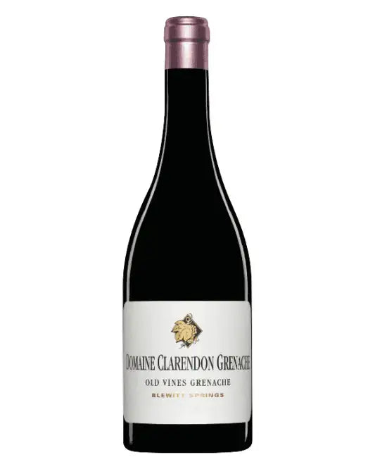 Redbank Prosecco Rose 750ml - Craft Republic Liquor