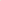 Johnnie Walker Black Label Blended Scotch Whisky 1L