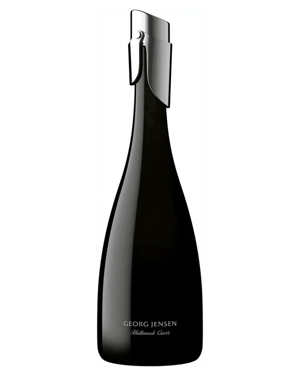 Georg Jensen Hallmark Cuvée 750ml - Craft Republic Liquor