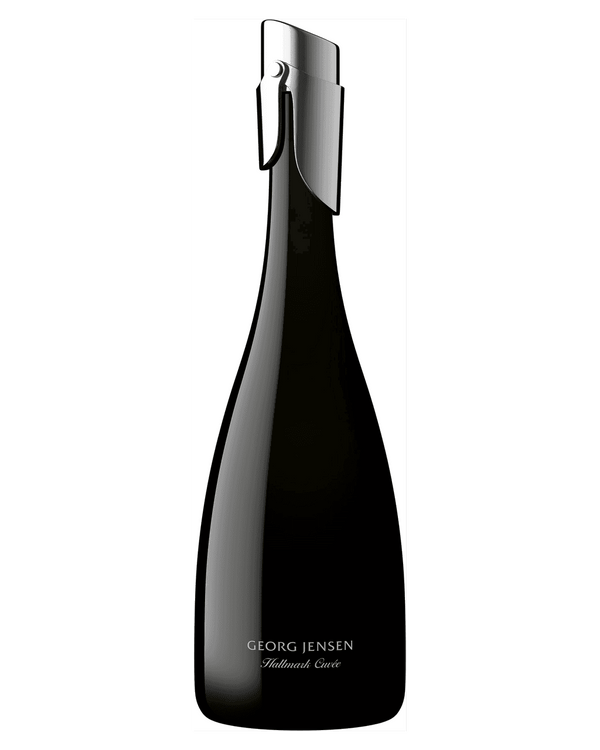 Georg Jensen Hallmark Cuv¨¦e 750ml