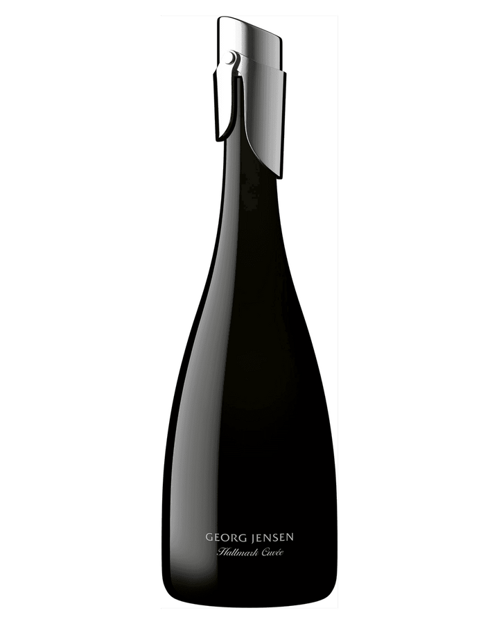 Georg Jensen Hallmark Cuv¨¦e 750ml