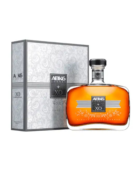 ABK6 XO Renaissance 700ml - Craft Republic Liquor